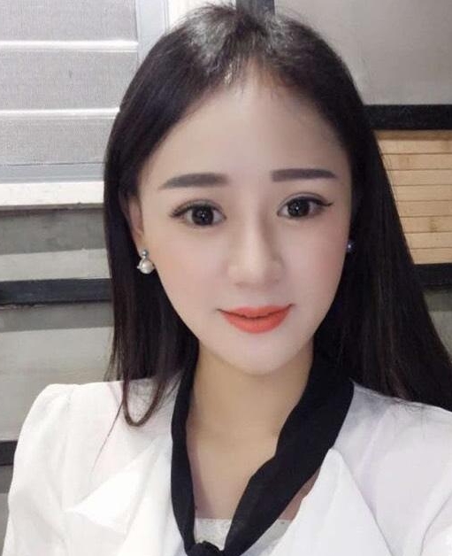 静心