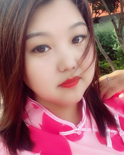 远锋保洁
