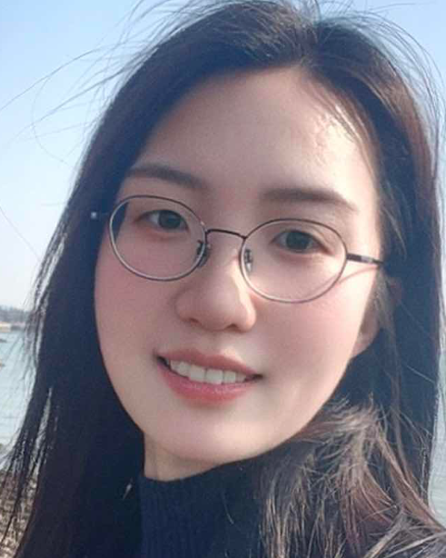 王萌